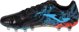 Joma Joma Super Copa 2441 FG SUPS2441FG Μαύρο 40 13564630 8445954297571