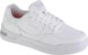 Joma Joma C. Stadium Lady 2302 CSTALW2302 λευκό 39