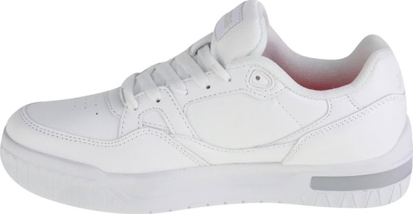 Joma Joma C. Stadium Lady 2302 CSTALW2302 λευκό 39