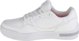 Joma Joma C. Stadium Lady 2302 CSTALW2302 λευκό 39