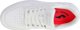Joma Joma C. Stadium Lady 2302 CSTALW2302 λευκό 39