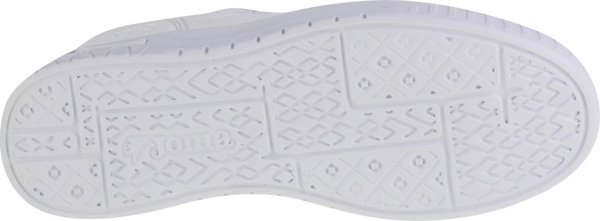 Joma Joma C. Stadium Lady 2302 CSTALW2302 λευκό 39