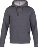 Joma Joma Montana Φούτερ 102108-280 γκρι XXL