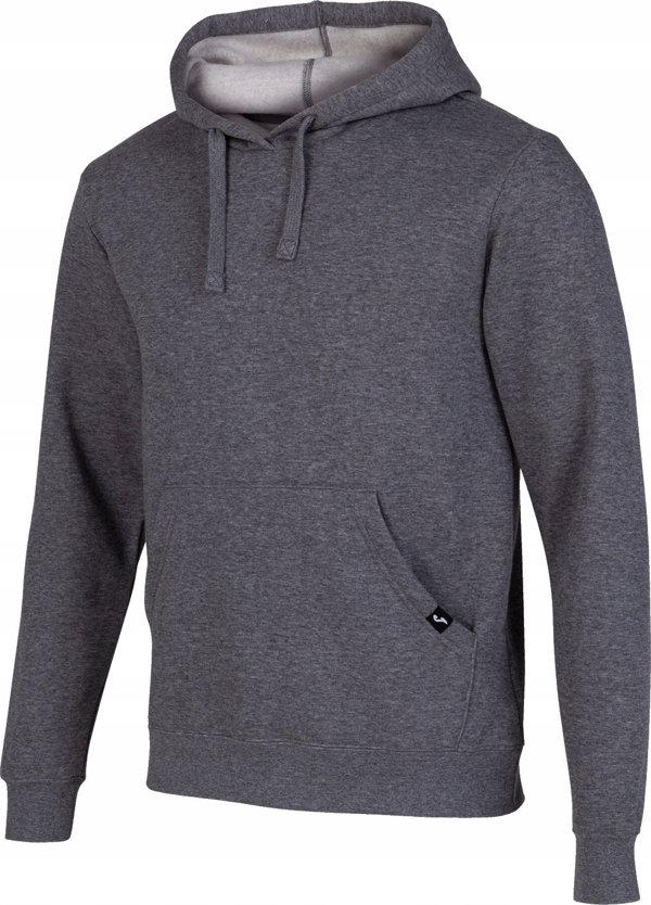 Joma Joma Montana Φούτερ 102108-280 γκρι XXL