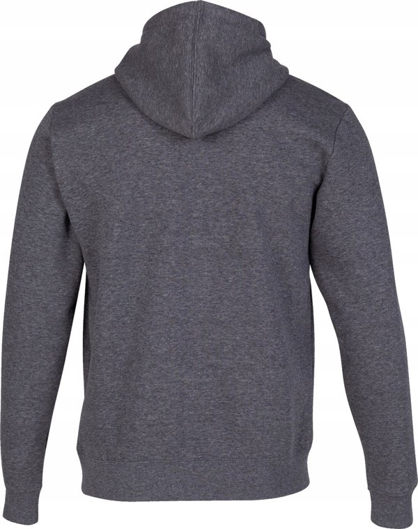 Joma Joma Montana Φούτερ 102108-280 γκρι XXL