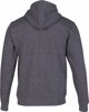 Joma Joma Montana Φούτερ 102108-280 γκρι XXL