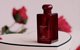 Jo Malone JO MALONE SCARLET POPPY INTENSE (M/W) EDC/S 100ML