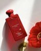Jo Malone JO MALONE SCARLET POPPY INTENSE (M/W) EDC/S 100ML