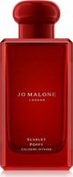 Jo Malone JO MALONE SCARLET POPPY INTENSE (M/W) EDC/S 100ML
