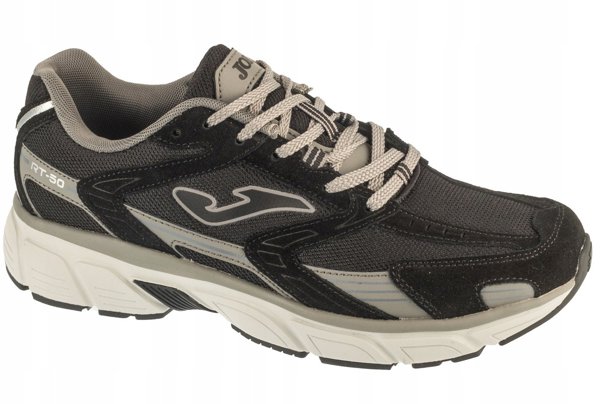 Joma RT50 2501 RRT50W2501 Czarne 45
