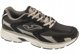 Joma RT50 2501 RRT50W2501 Czarne 45