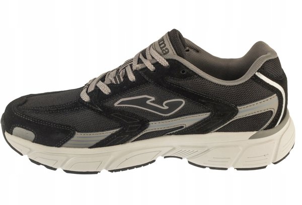 Joma RT50 2501 RRT50W2501 Czarne 45