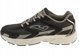 Joma RT50 2501 RRT50W2501 Czarne 45