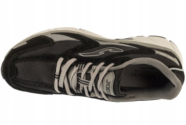 Joma RT50 2501 RRT50W2501 Czarne 45