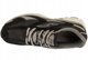 Joma RT50 2501 RRT50W2501 Czarne 45