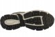 Joma RT50 2501 RRT50W2501 Czarne 45