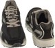 Joma RT50 2501 RRT50W2501 Czarne 45