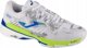 Joma Joma Slam Ανδρικά 2402 TSLAMS2402C λευκά 42,5