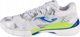 Joma Joma Slam Ανδρικά 2402 TSLAMS2402C λευκά 42,5