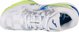Joma Joma Slam Ανδρικά 2402 TSLAMS2402C λευκά 42,5