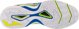 Joma Joma Slam Ανδρικά 2402 TSLAMS2402C λευκά 42,5