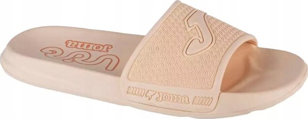 Joma Joma S.Island Lady 2425 SISLLS2425 Μπεζ 37