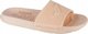 Joma Joma S.Island Lady 2425 SISLLS2425 Μπεζ 37