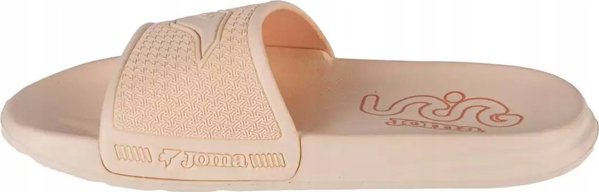 Joma Joma S.Island Lady 2425 SISLLS2425 Μπεζ 37