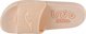 Joma Joma S.Island Lady 2425 SISLLS2425 Μπεζ 37