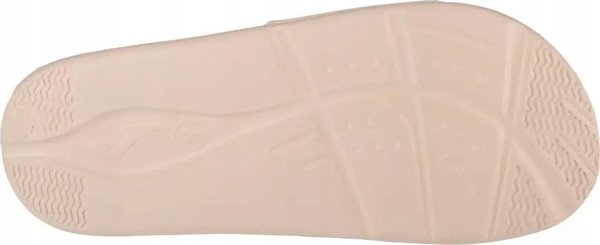 Joma Joma S.Island Lady 2425 SISLLS2425 Μπεζ 37