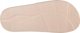 Joma Joma S.Island Lady 2425 SISLLS2425 Μπεζ 37