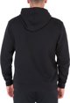Joma Joma Montana Φούτερ 102108-100 Czarne M
