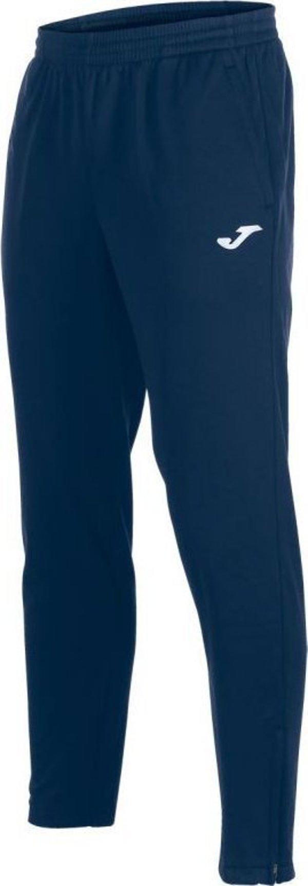 Παντελόνι Joma Joma Nilo 100165.300