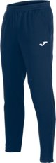 Παντελόνι Joma Joma Nilo 100165.300
