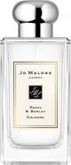 Jo Malone Poppy & Barley Cologne Spray 100ml Unisex Άρωμα
