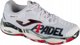 Joma Joma Smash Ανδρικά 2482 TSMAW2482C λευκά 40,5