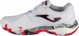 Joma Joma Smash Ανδρικά 2482 TSMAW2482C λευκά 40,5