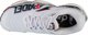 Joma Joma Smash Ανδρικά 2482 TSMAW2482C λευκά 40,5