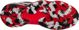 Joma Joma Smash Ανδρικά 2482 TSMAW2482C λευκά 40,5