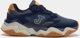 Joma Joma C1400 Men 2403 C1400W2403 Navy blue 44
