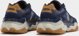 Joma Joma C1400 Men 2403 C1400W2403 Navy blue 44