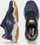 Joma Joma C1400 Men 2403 C1400W2403 Navy blue 44