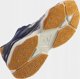 Joma Joma C1400 Men 2403 C1400W2403 Navy blue 44