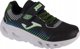 Joma Joma Aquiles Jr 2401 JAQUIW2401V Black 27