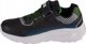 Joma Joma Aquiles Jr 2401 JAQUIW2401V Black 27