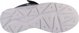 Joma Joma Aquiles Jr 2401 JAQUIW2401V Black 27
