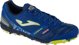 Joma Joma Mundial 2404 TF MUNS2404TF Μπλε 40