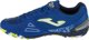 Joma Joma Mundial 2404 TF MUNS2404TF Μπλε 40
