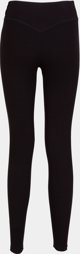 Κολάν Joma Joma Breath Long 901487-100 Black M