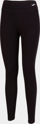 Κολάν Joma Joma Breath Long 901487-100 Black M